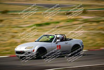media/Feb-25-2024-Speed Ventures (Sun) [[b9a2a97a4d]]/Black Group/Session 2 (Turn 6)/